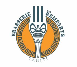 Brasserie des Remparts Tahiti