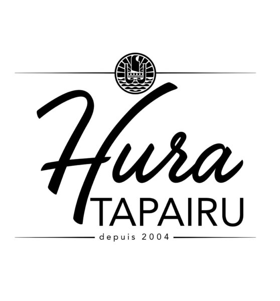 Hura Tapairu 2026