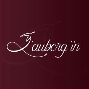 L’Auberg’in