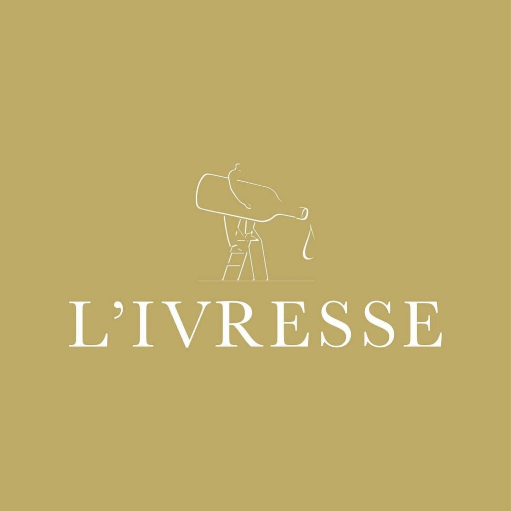 L’Ivresse