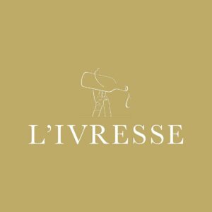 L’Ivresse