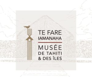 Musée de Tahiti et des îles