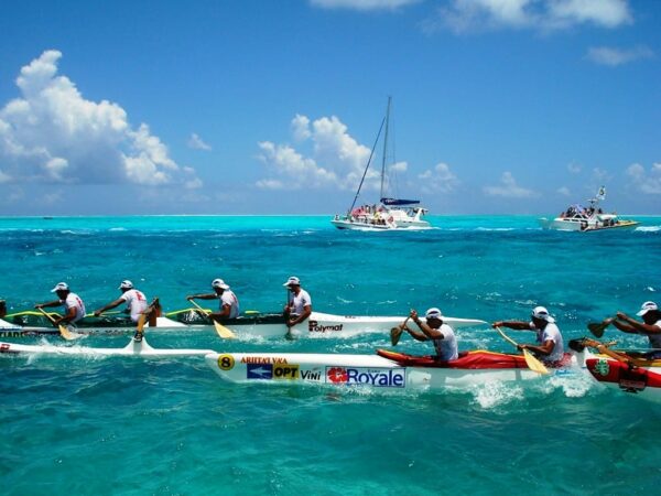 Hawaiki Nui Va&rsquo;a 2024