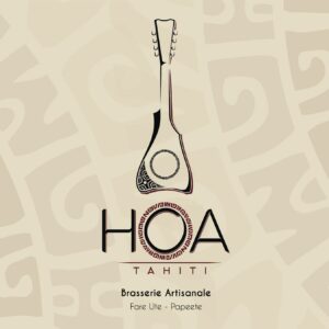 Brasserie Hoa