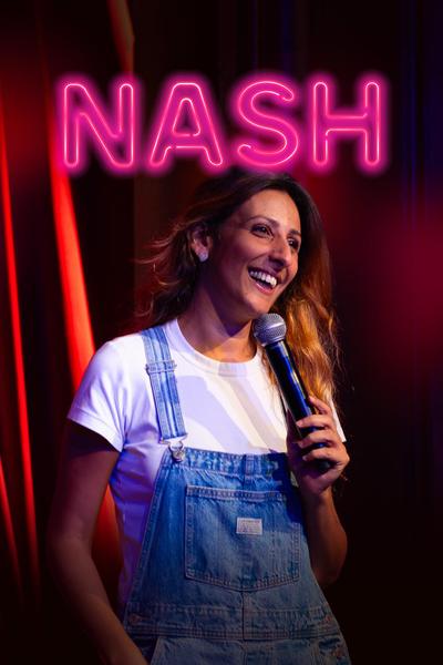 Nash