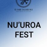 Nu’uroa Fest 2026