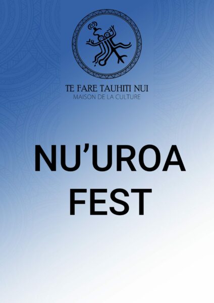 Nu’uroa Fest 2026