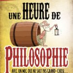 Une heure de Philosophie