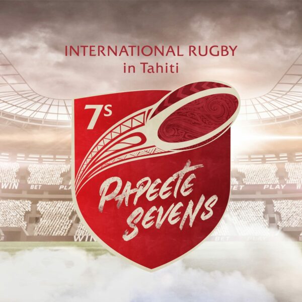 Papeete International Sevens 2024