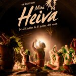 Mini Heiva 2026