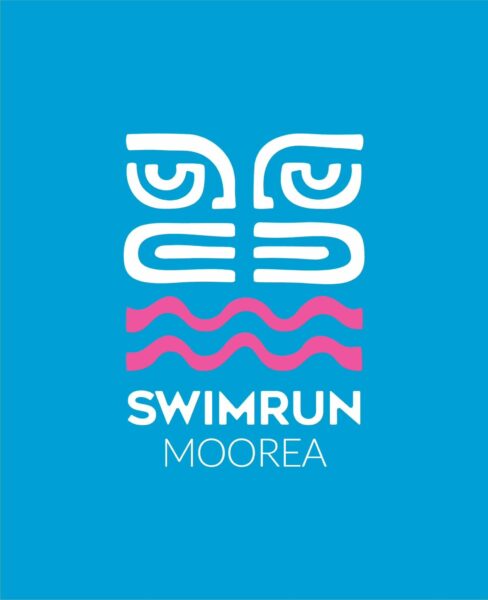 Tauati Ferry SwimRun Moorea 2024