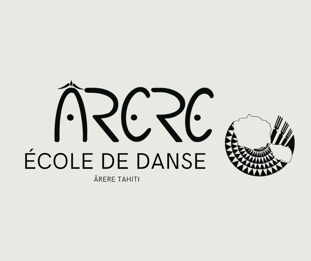 Ârere Tahiti òri tahiti 