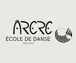 Ârere Tahiti òri tahiti 