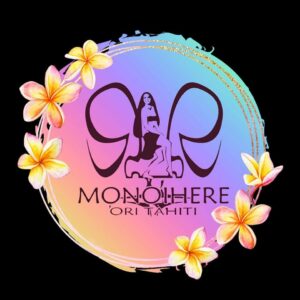 École de danse Mono’ihere