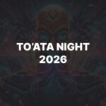 Toata Night
