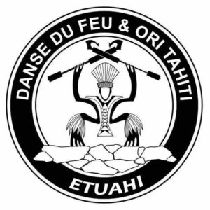 ETUAHI – Ecole de ‘Ori tahiti et de danse du feu