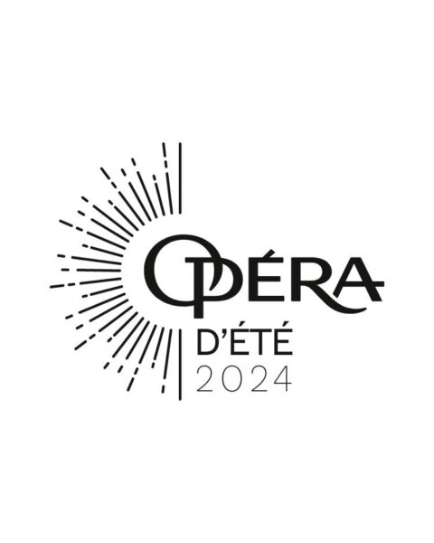 L’Opéra d’été 2024