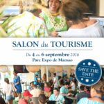 Salon du Tourisme de Tahiti 2026 : Dates, Exposants et Bons Plans