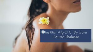 Institut Alg’O C. by Sara