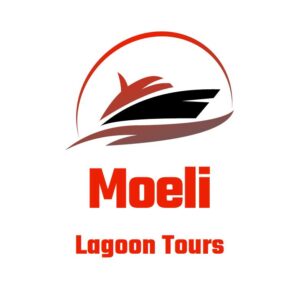 Moeli Lagoon Tours