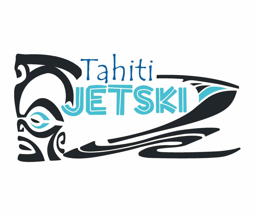 Tahiti Jetski