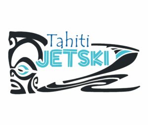 Tahiti Jetski