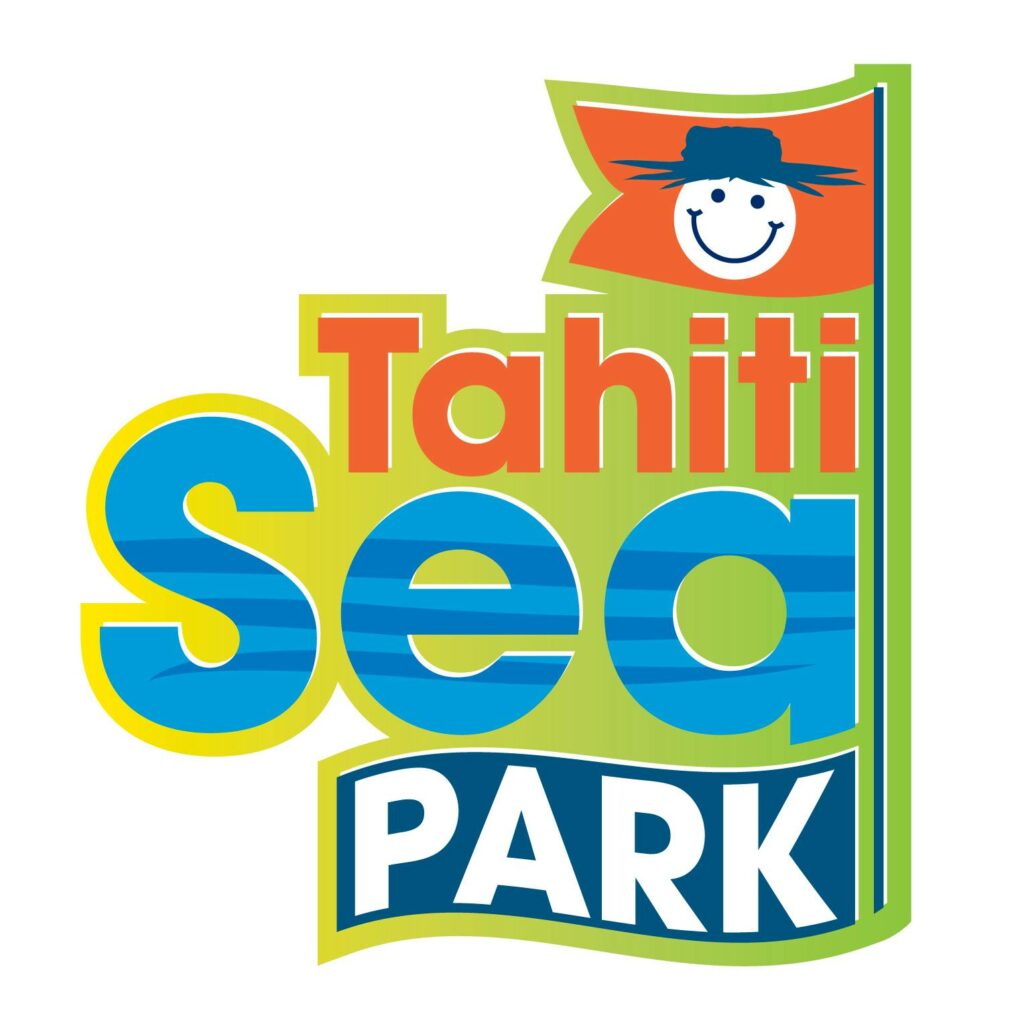 Tahiti Sea Park