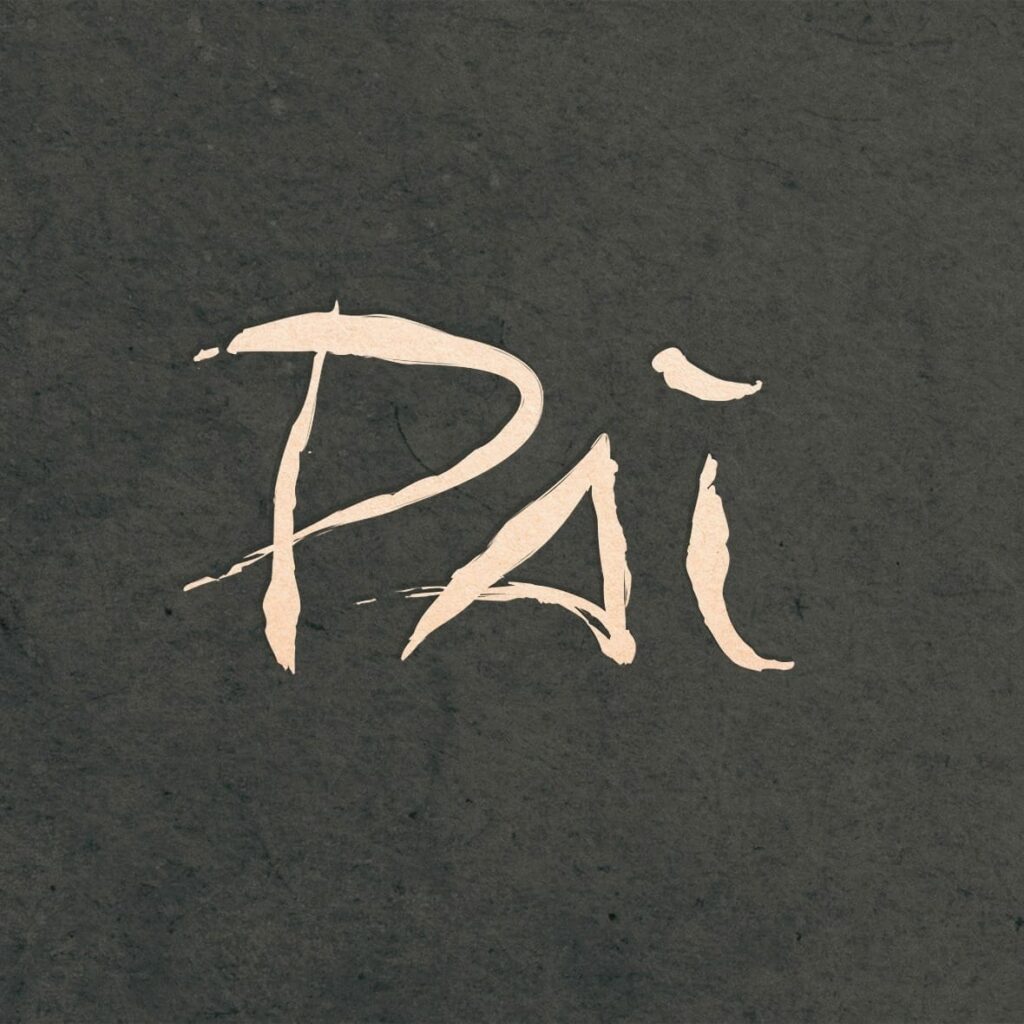 Paī Bistro 