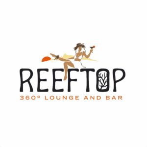 Le Reeftop