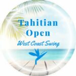 Tahitian Open WCS
