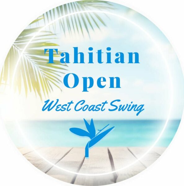 Tahitian Open WCS