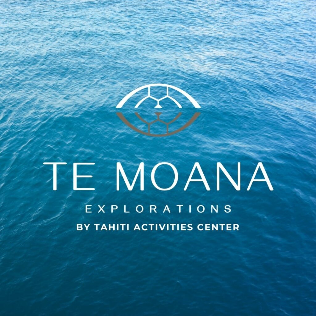 Te Moana Explorations