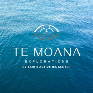 Te Moana Explorations