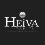 Heiva i Tahiti 2026