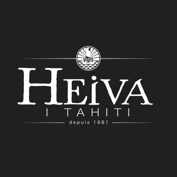 Heiva i Tahiti 2026