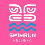 Tauati Ferry Swimrun 2026