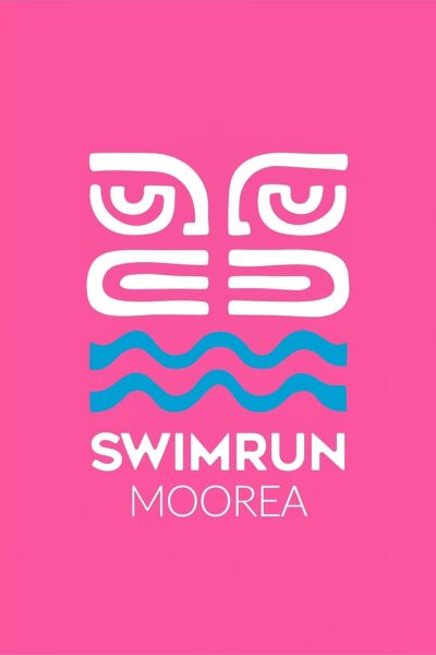 Tauati Ferry Swimrun 2026