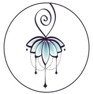 Delphine Ostéothaï