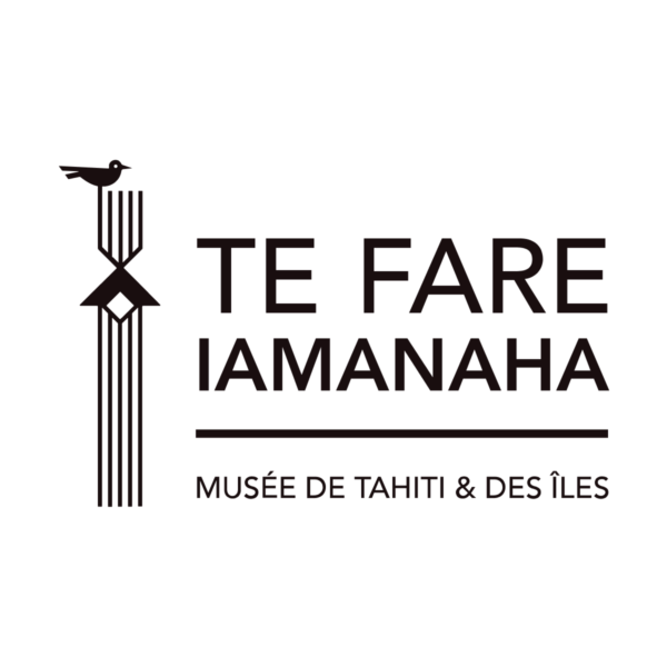 La Nuit des Musées 2025