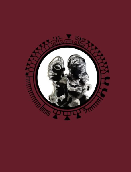 Festival des Marquises 2025