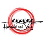 Hawaiki Nui Va&rsquo;a 2026