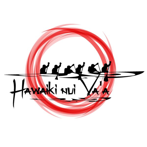 Hawaiki Nui Va&rsquo;a 2025