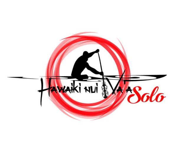 Hawaiki Nui Va&rsquo;a Solo 2025
