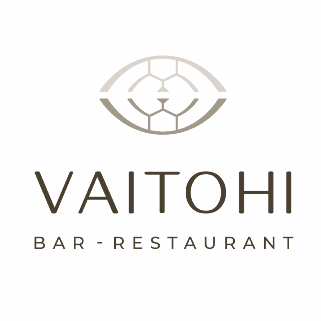 Restaurant Vaitohi