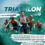 XTERRA Triathlon