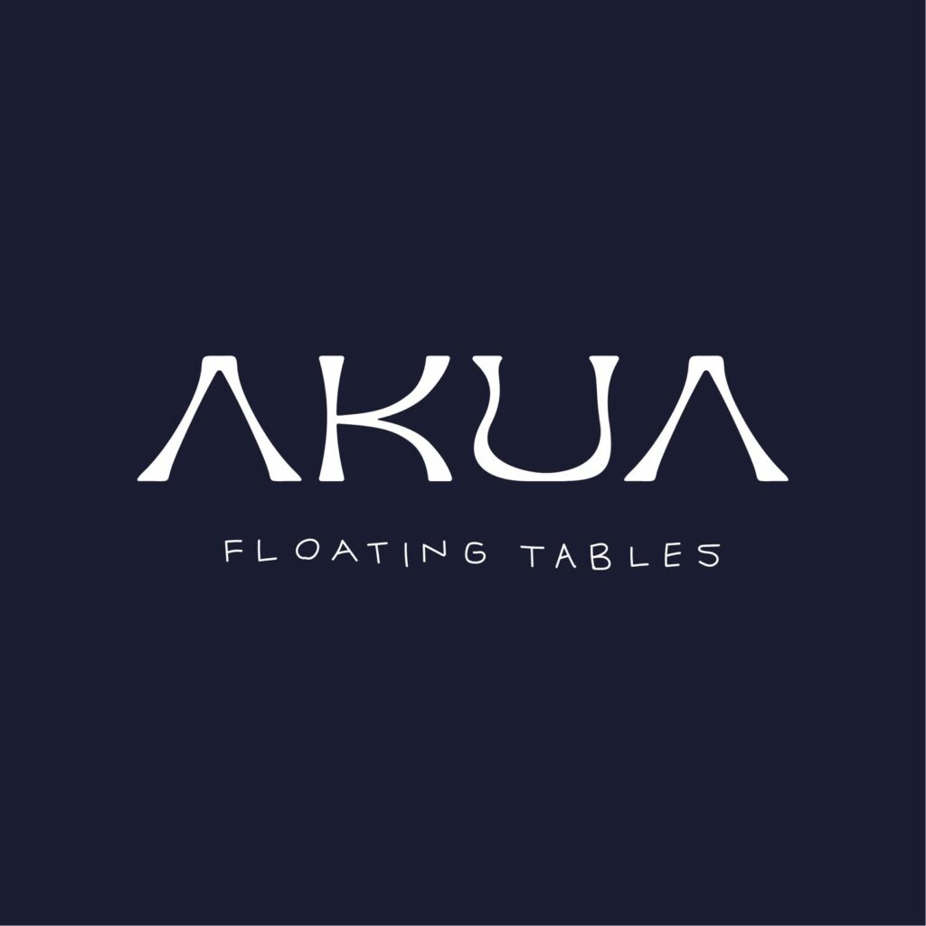 Akua