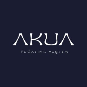 Akua