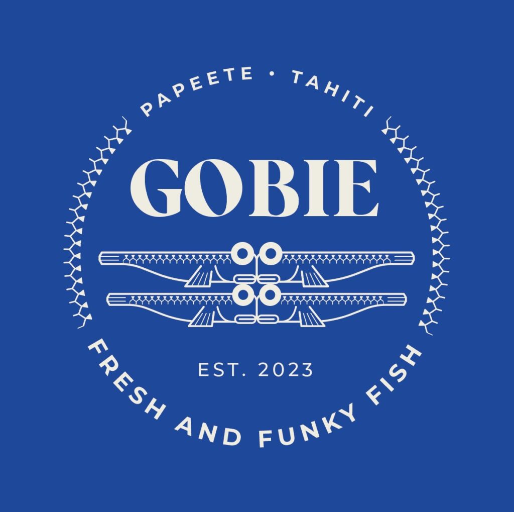 Le Gobie