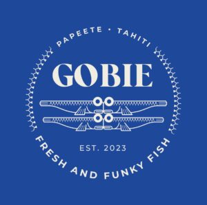 Le Gobie