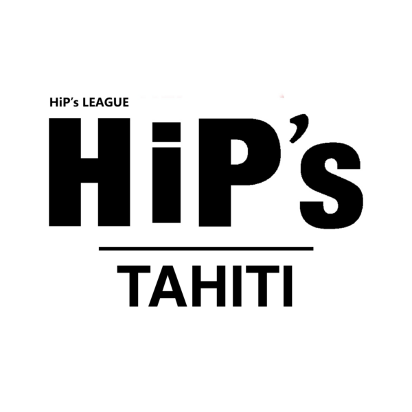 HiP’s Tahiti 2025